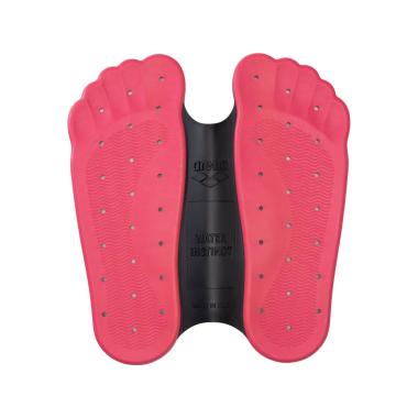 Tappetino arena hygienic foot mat