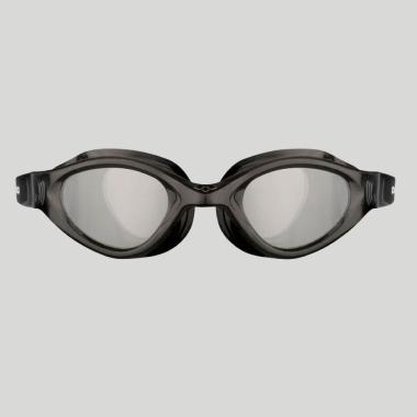 Occhialini Da Allenamento Cruiser Evo - Smocked/Army/Black