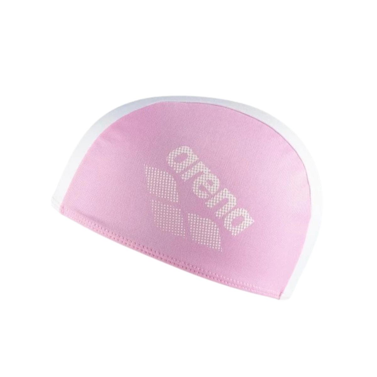 Polyester Ii Kids_Cuffia Assorted