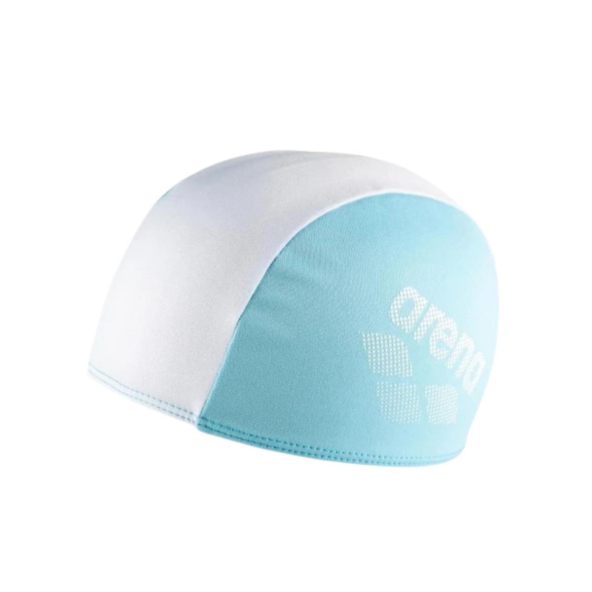 Polyester Ii Kids_Cuffia Assorted