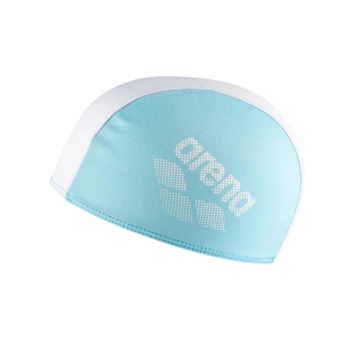 Polyester Ii Kids_Cuffia Assorted