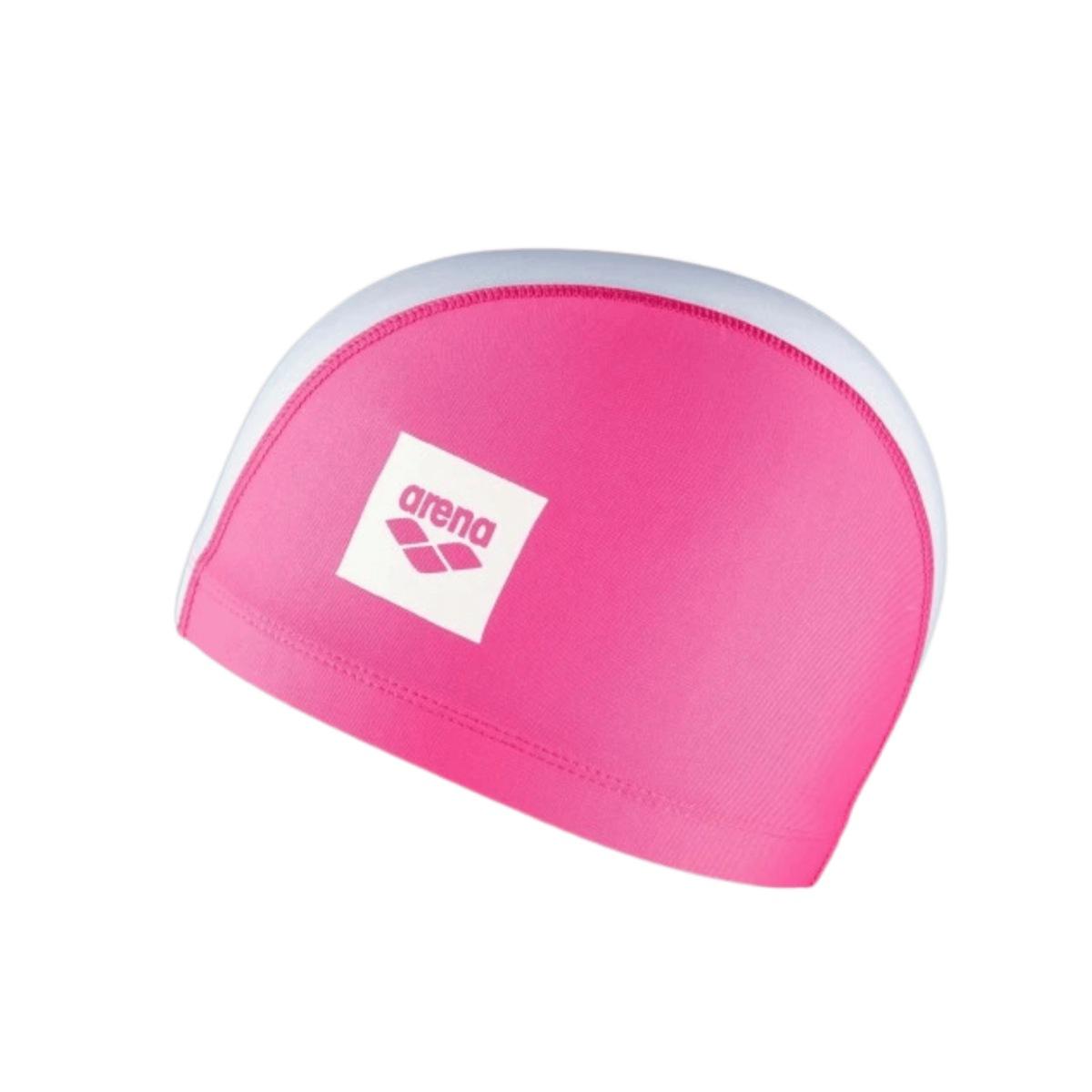 Arena Cuffia Bambino Unix 2 Junior