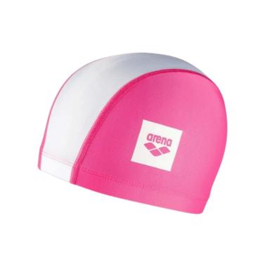 Arena Cuffia Bambino Unix 2 Junior