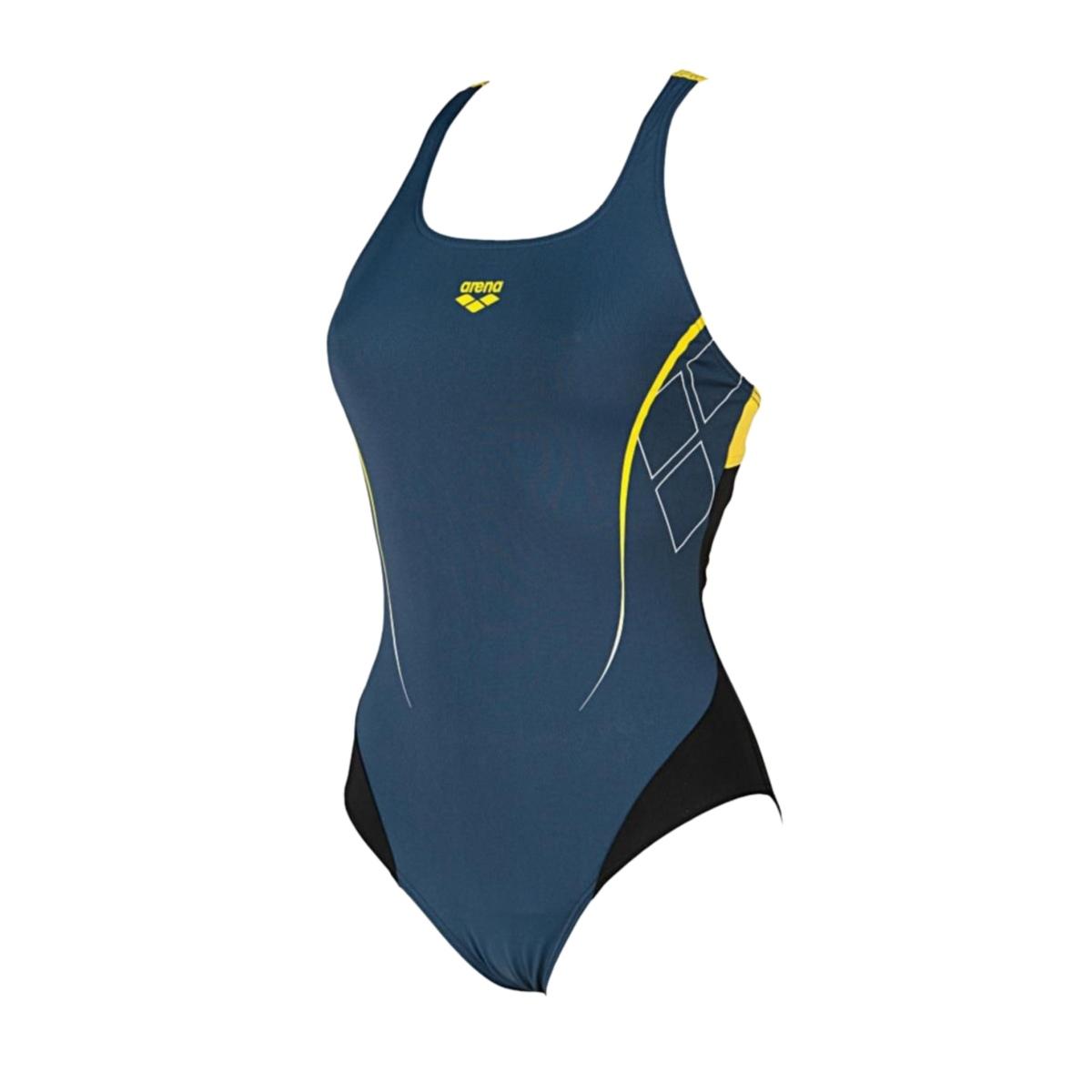Arena Destiny Swim Pro Costume Nuoto Donna