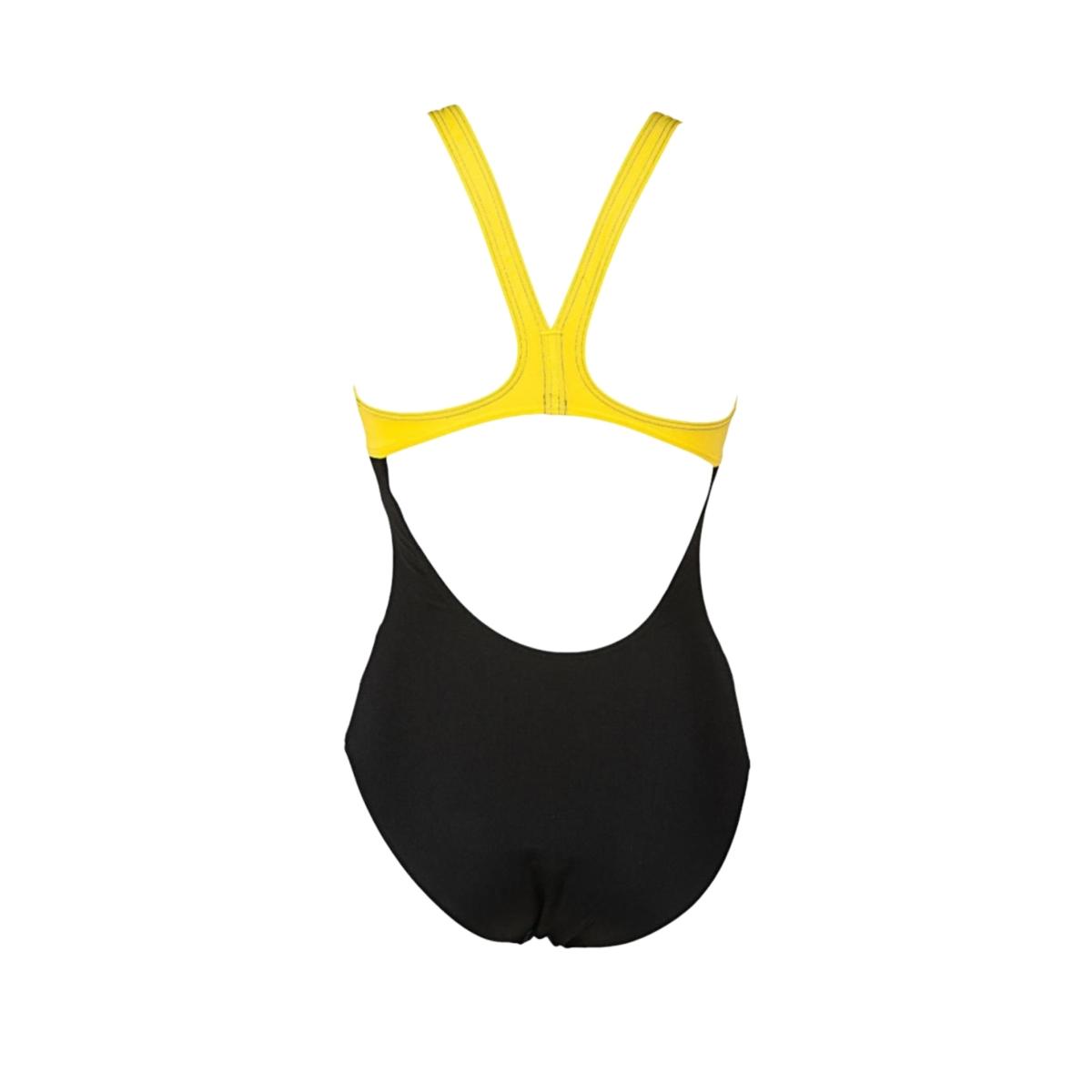 Arena Destiny Swim Pro Costume Nuoto Donna