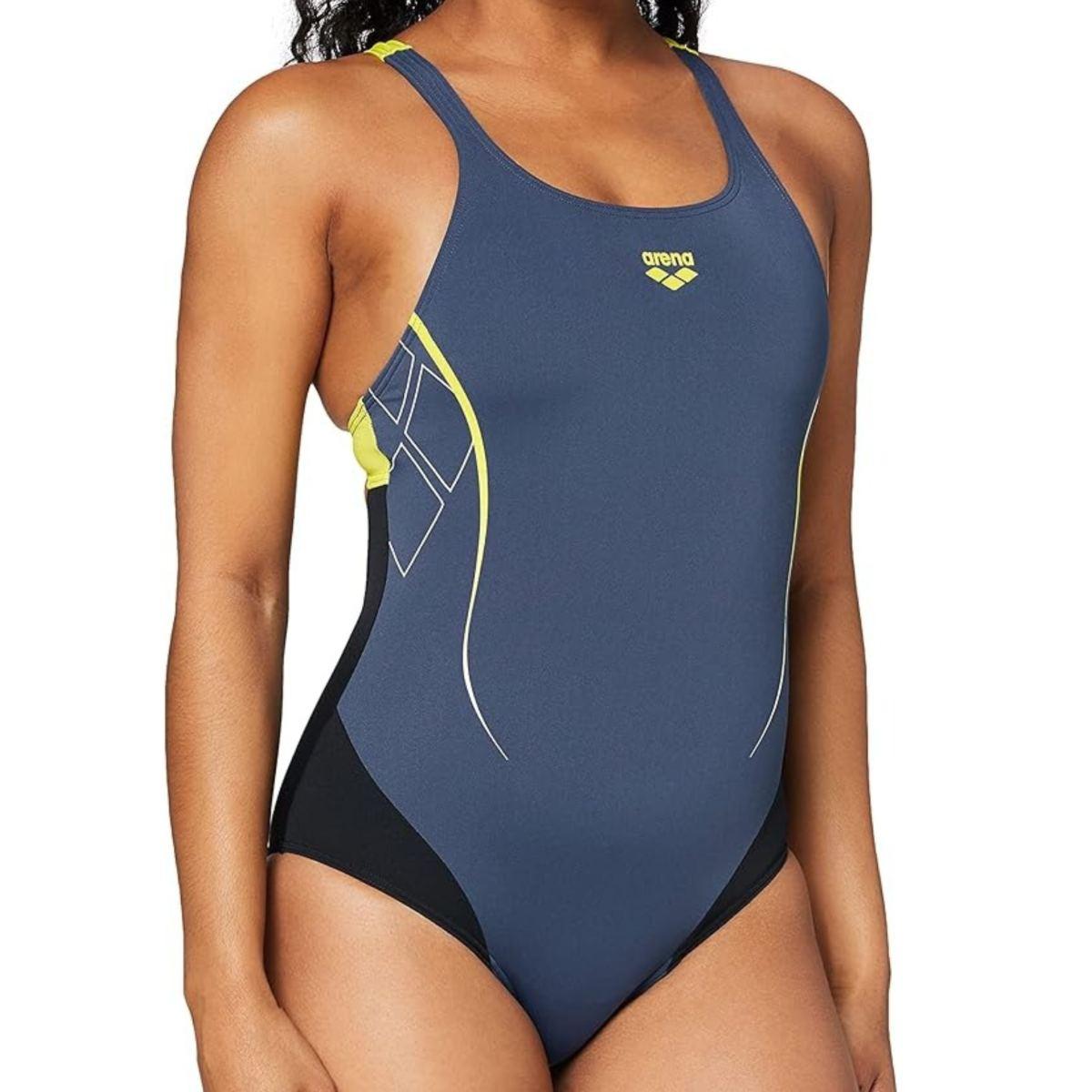 Arena Destiny Swim Pro Costume Nuoto Donna