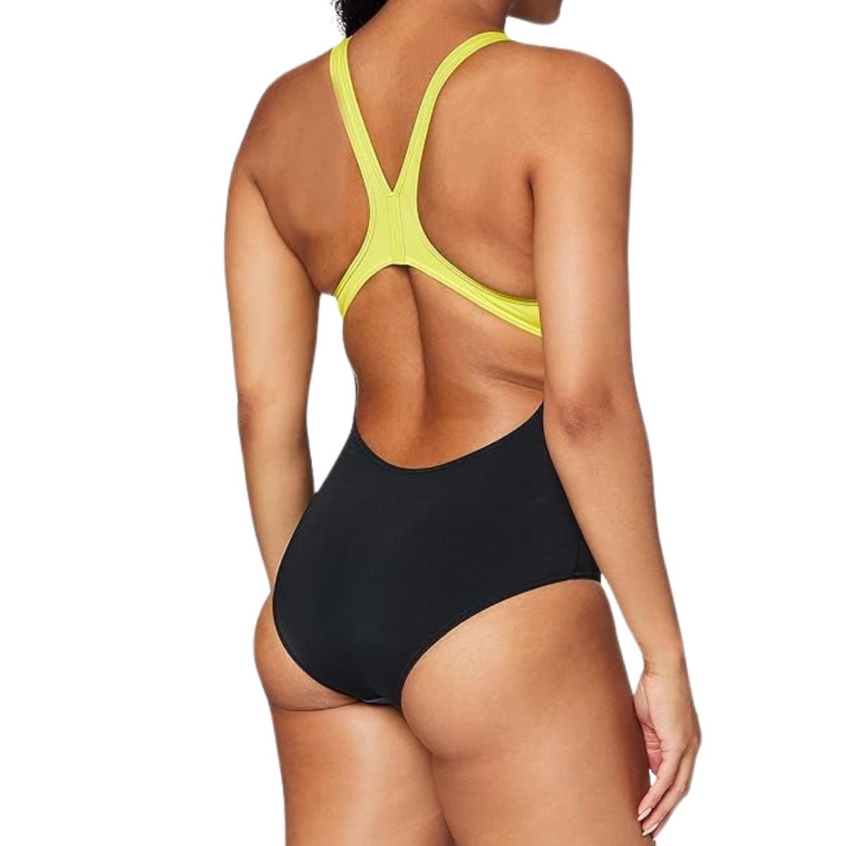 Arena Destiny Swim Pro Costume Nuoto Donna