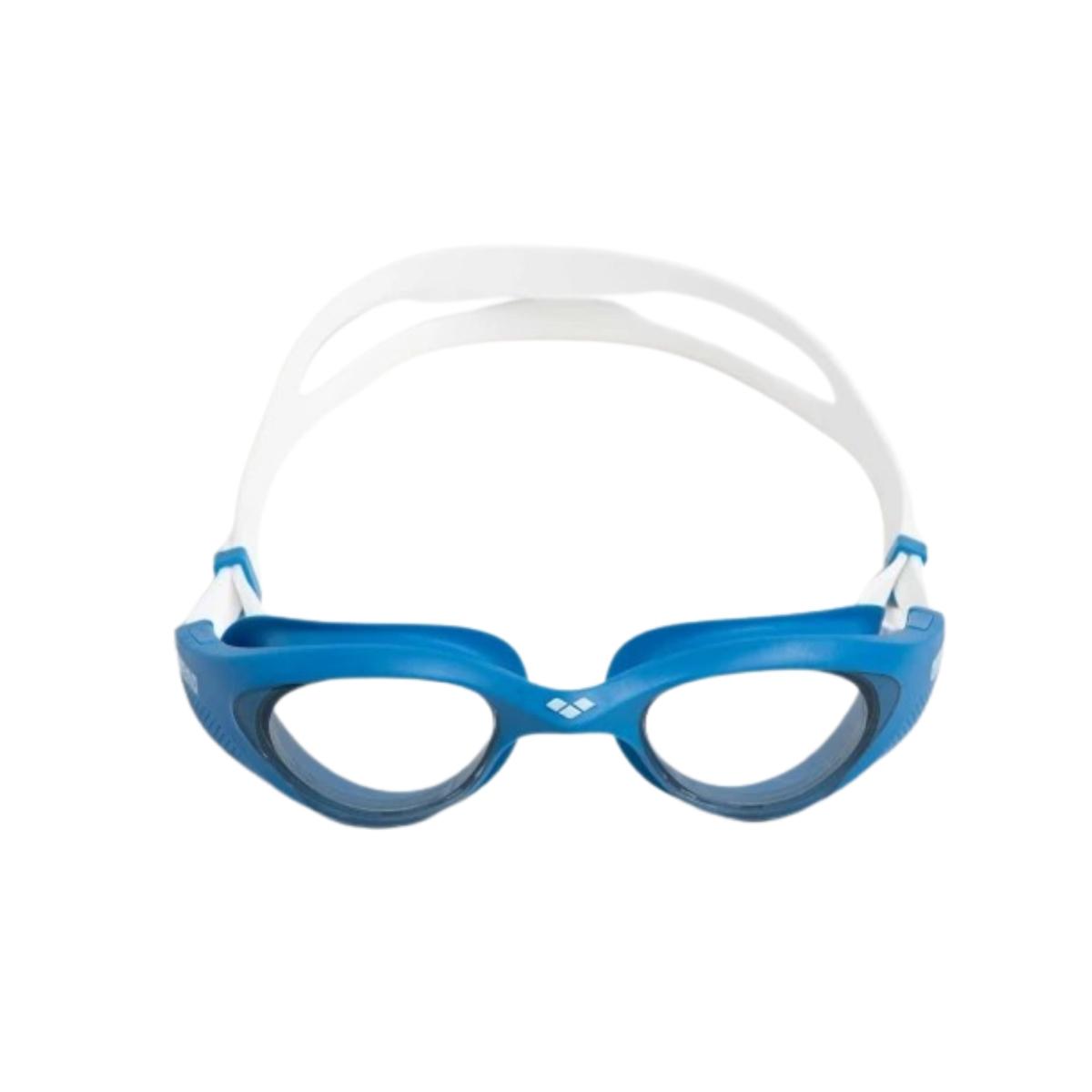 Arena The One Occhialini Nuoto Uomo