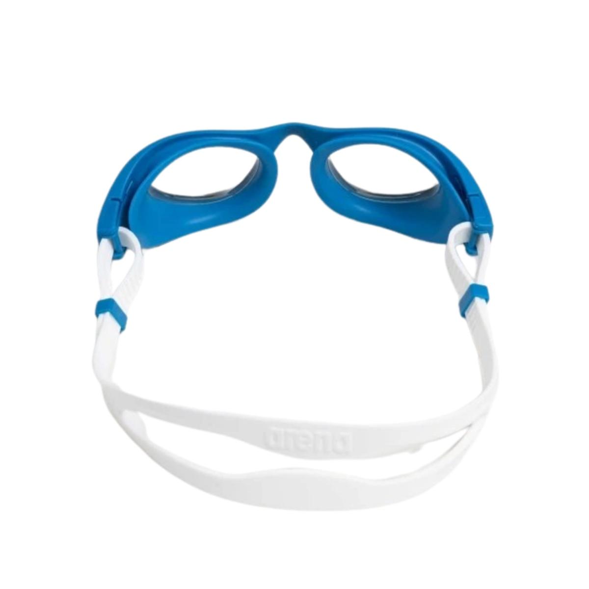 Arena The One Occhialini Nuoto Uomo