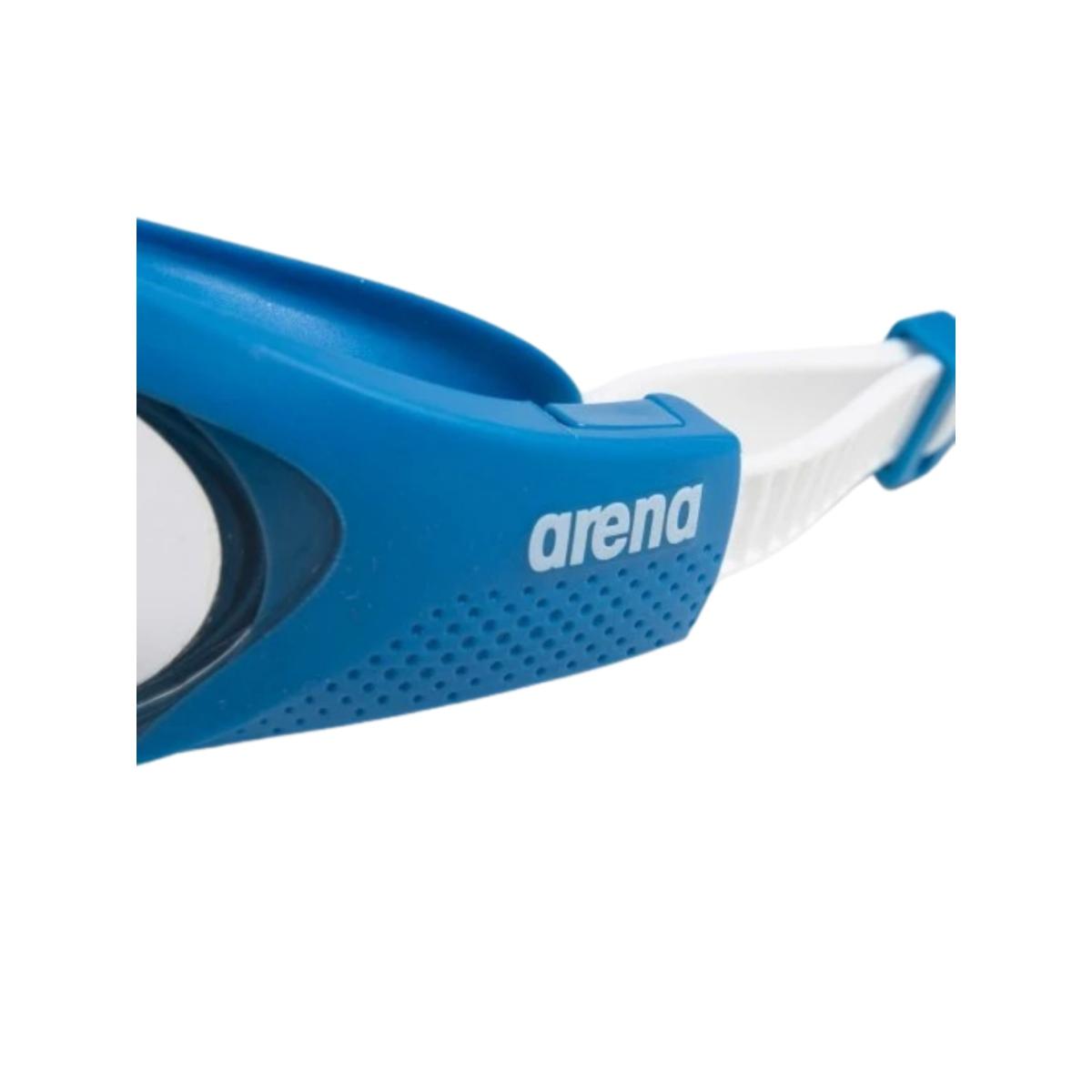 Arena The One Occhialini Nuoto Uomo