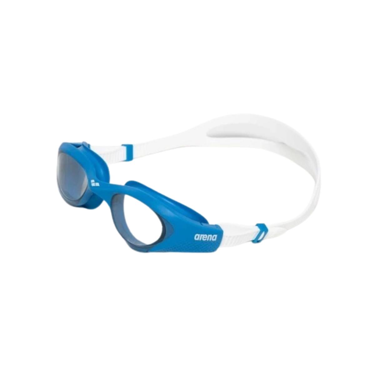 Arena The One Occhialini Nuoto Uomo