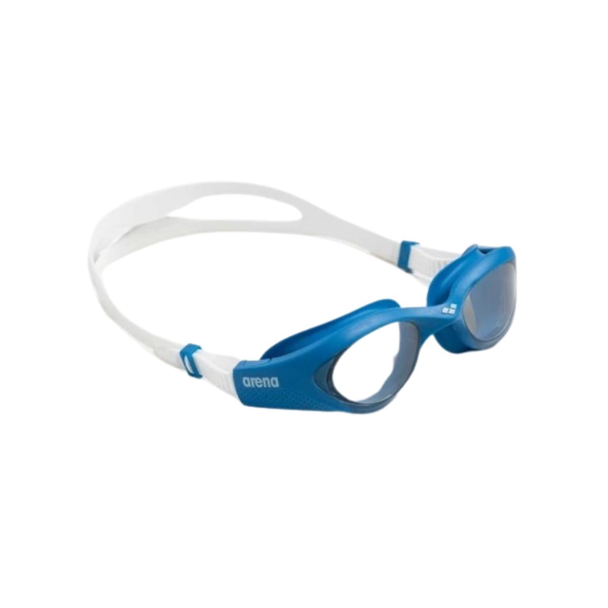 Arena The One Occhialini Nuoto Uomo