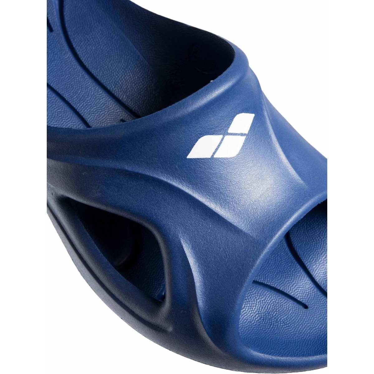 Ciabatte piscina bambino hydrosoft ii