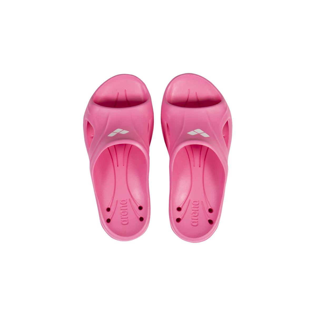 Ciabatte piscina bambino hydrosoft ii
