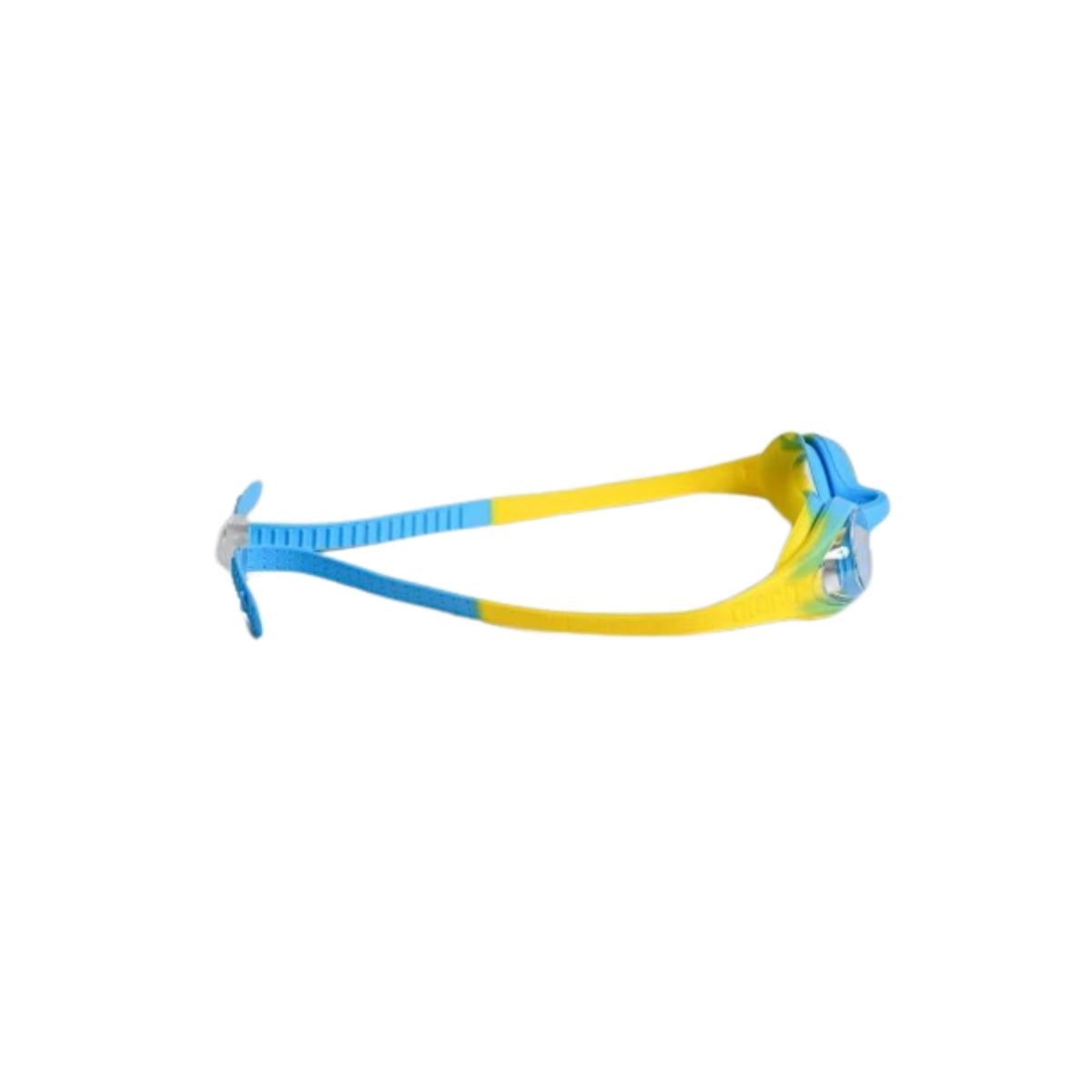 Arena Spider Kids Occhialini Nuoto Bambino