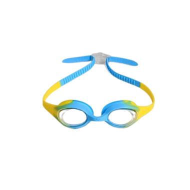 Arena Spider Kids Occhialini Nuoto Bambino