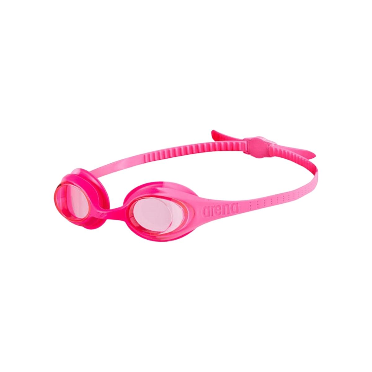 Arena Spider Kids Occhialini Nuoto Bambino