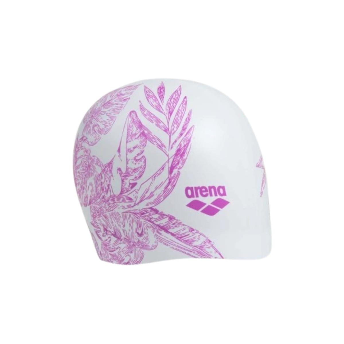 Arena Sirene Cuffia Nuoto