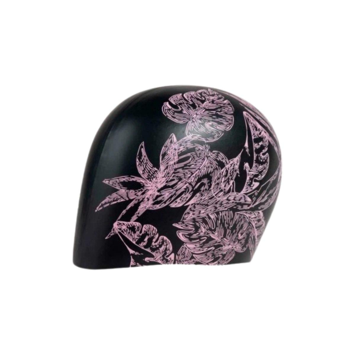 Arena Sirene Cuffia Nuoto