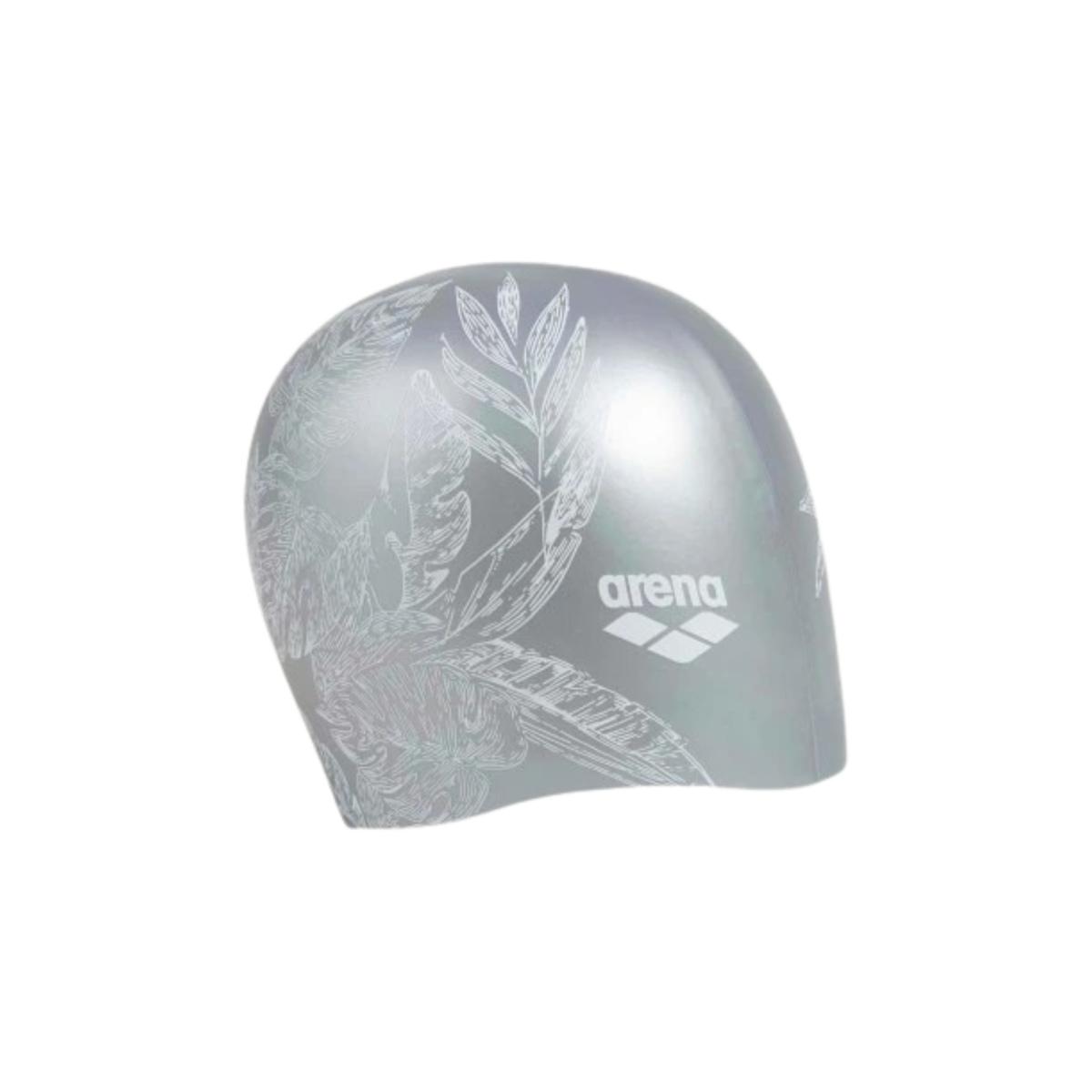 Arena Sirene Cuffia Nuoto