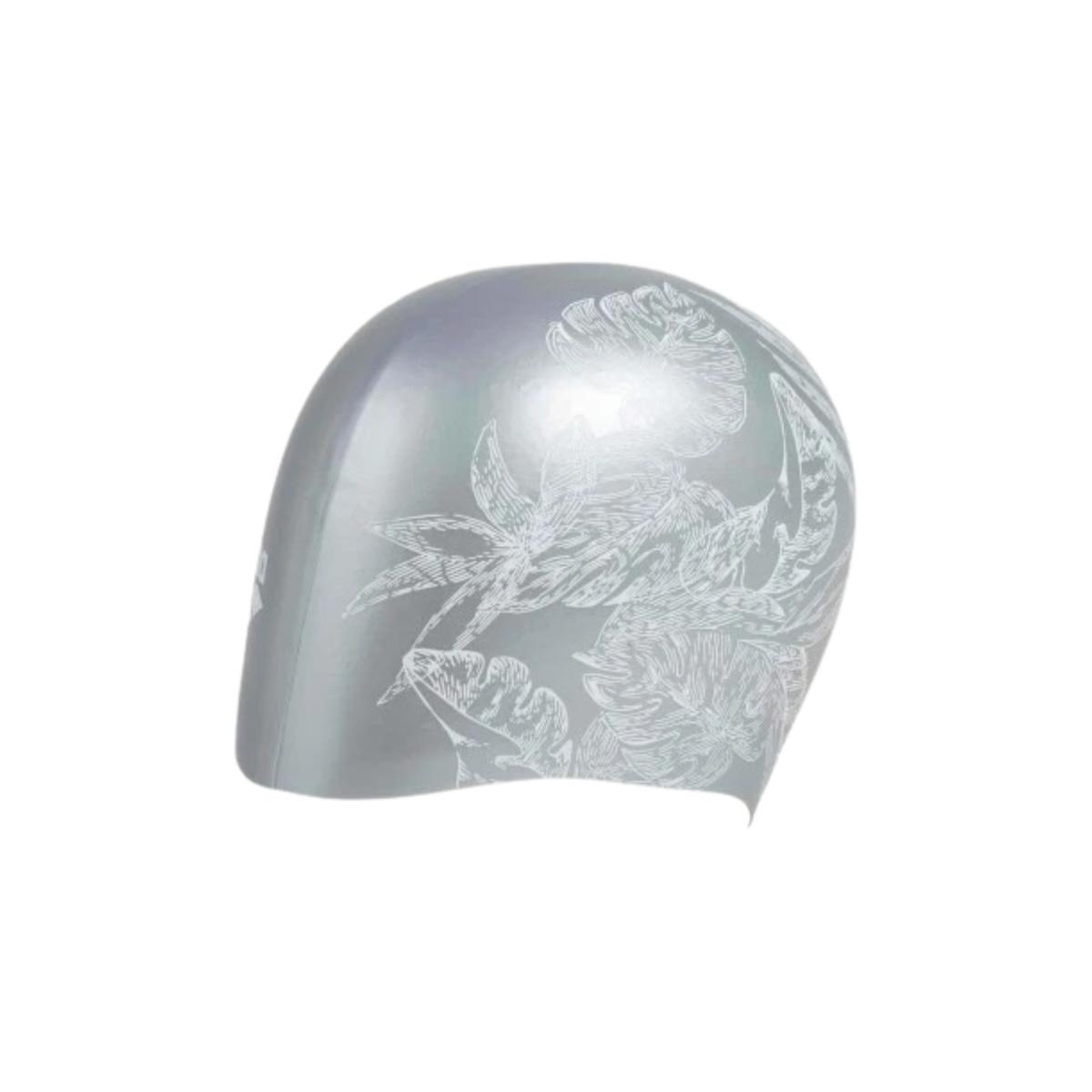 Arena Sirene Cuffia Nuoto