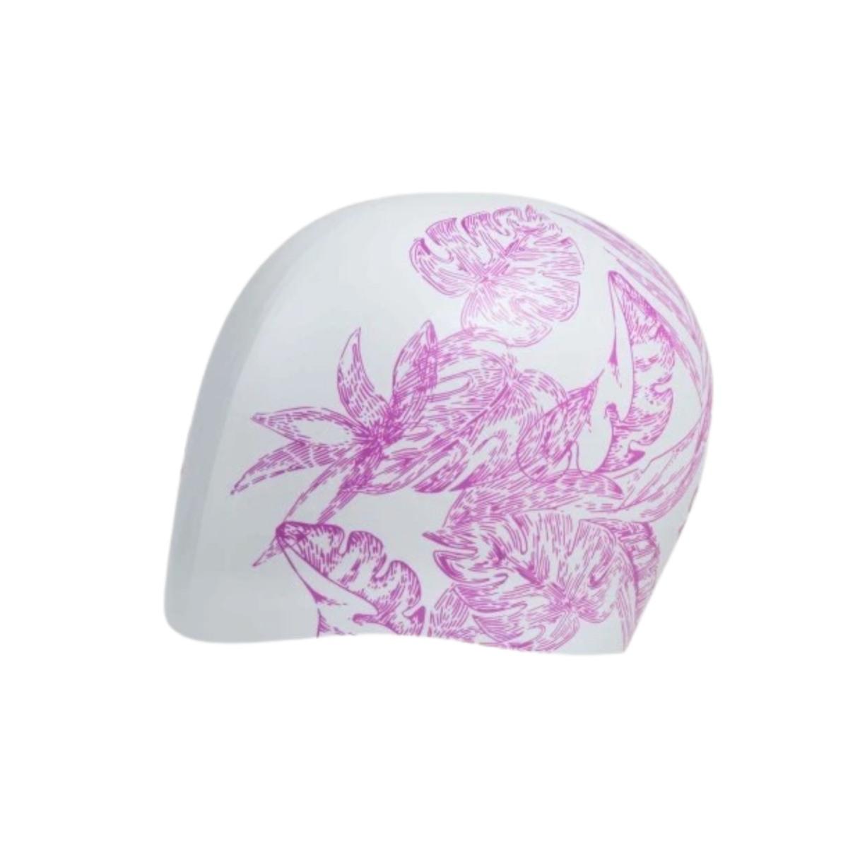 Arena Sirene Cuffia Nuoto