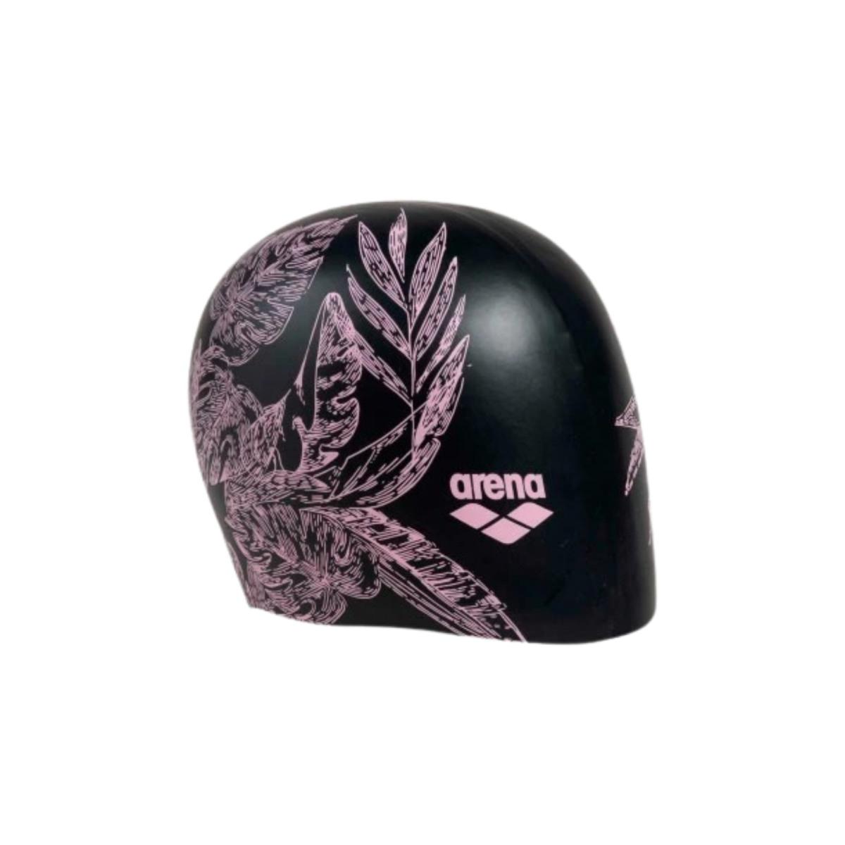 Arena Sirene Cuffia Nuoto