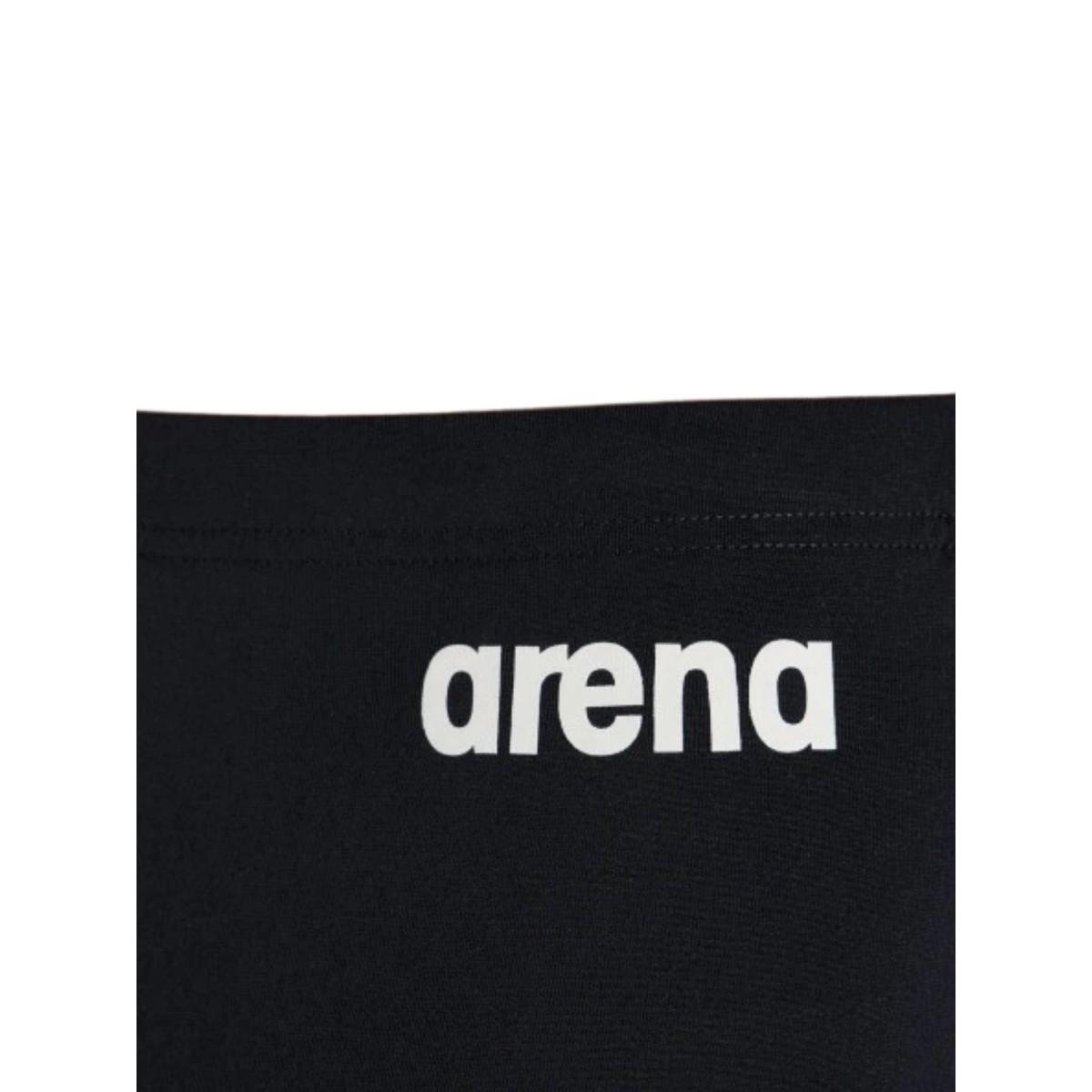 Arena Costume Uomo Team Swim Short Solid