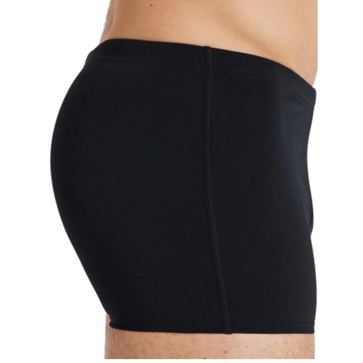 Arena Costume Uomo Team Swim Short Solid