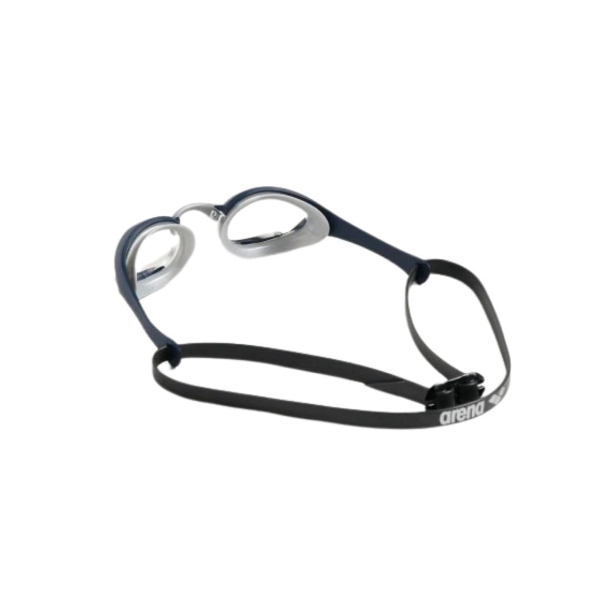 Occhialini nuoto cobra ultra swipe