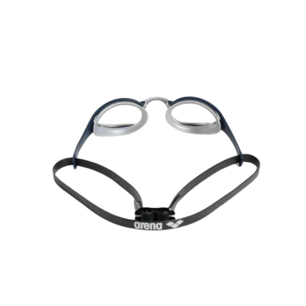 Occhialini nuoto cobra ultra swipe