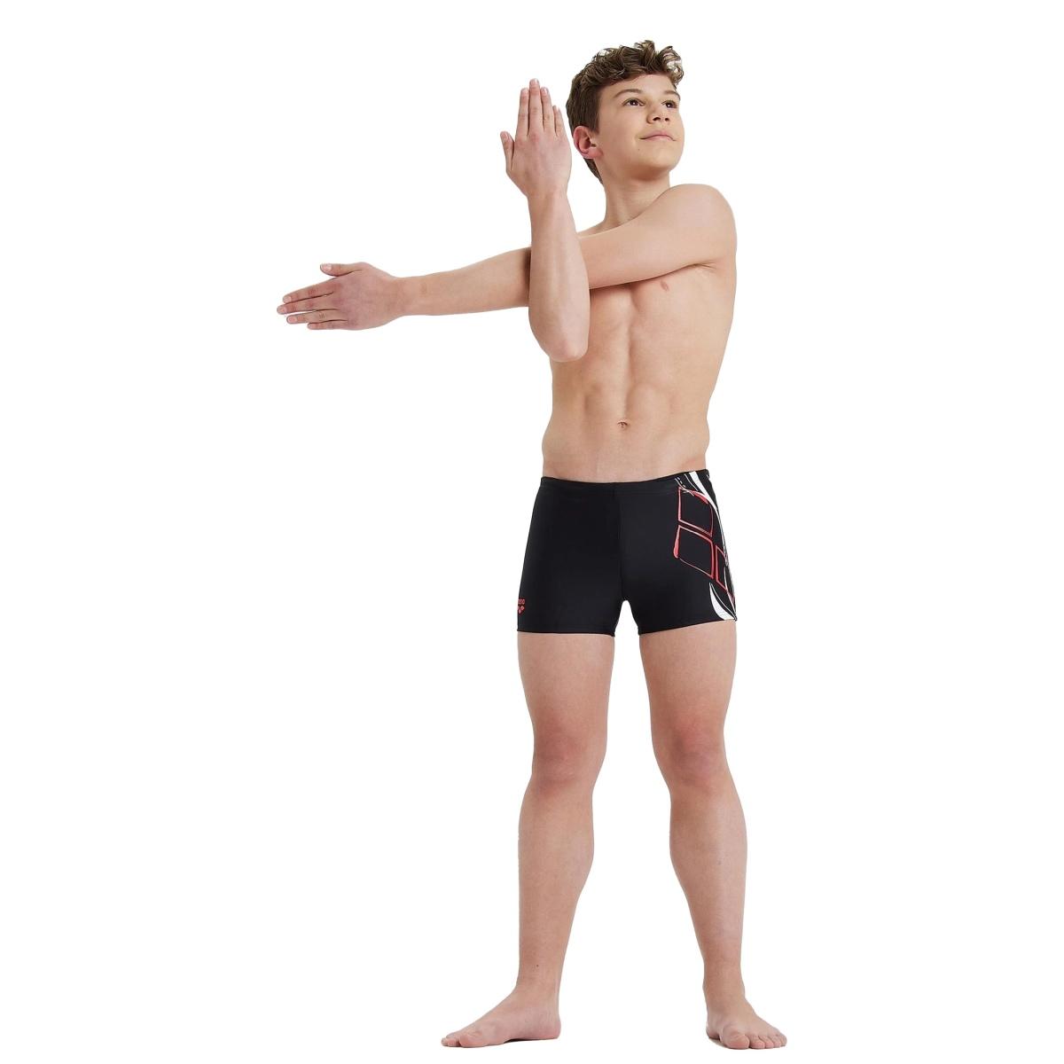 Costume parigamba logo