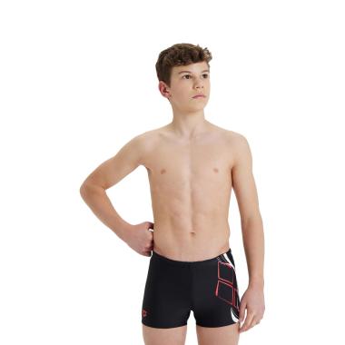 Costume parigamba logo