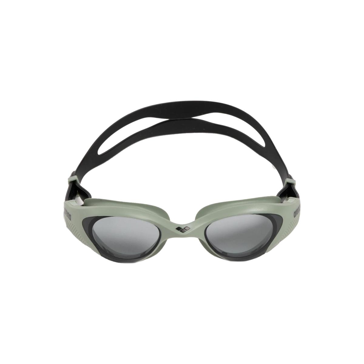 Occhialini da nuoto the one