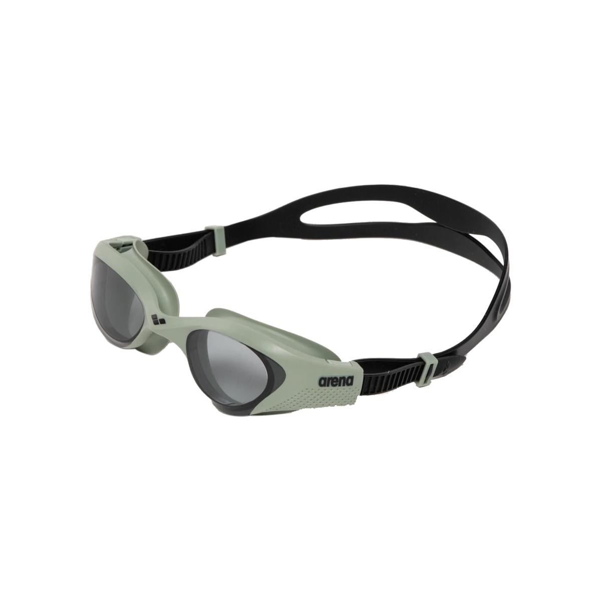 Occhialini da nuoto the one