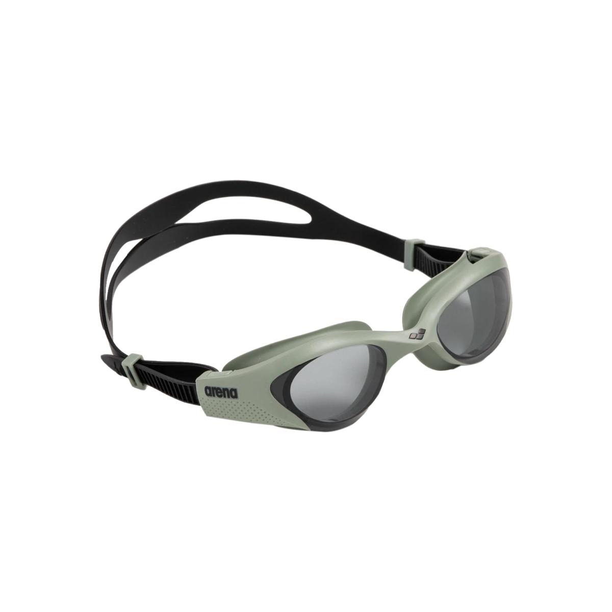 Occhialini da nuoto the one