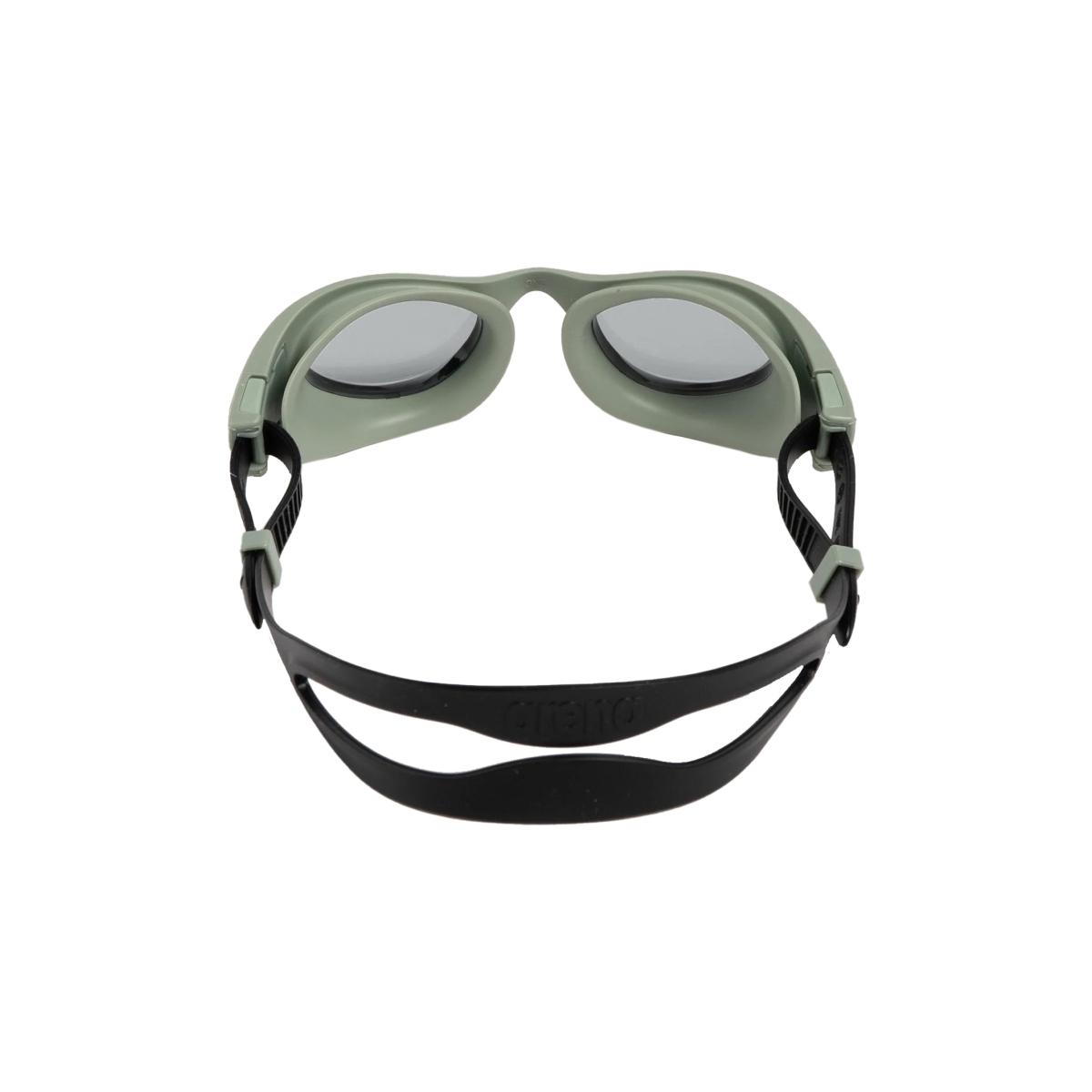 Occhialini da nuoto the one