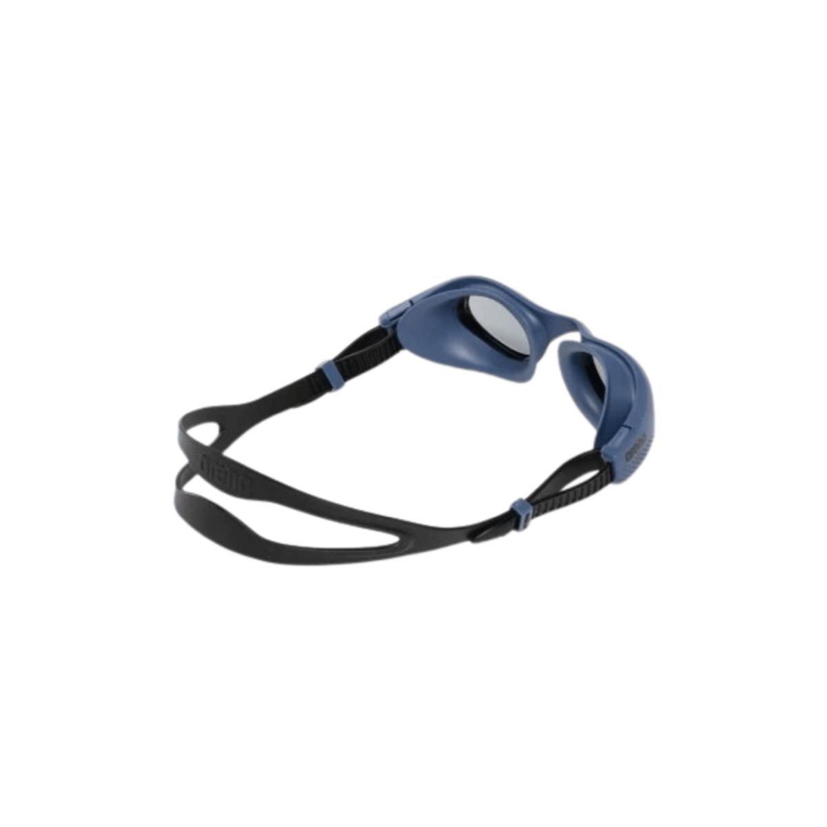 Arena Occhialini The One