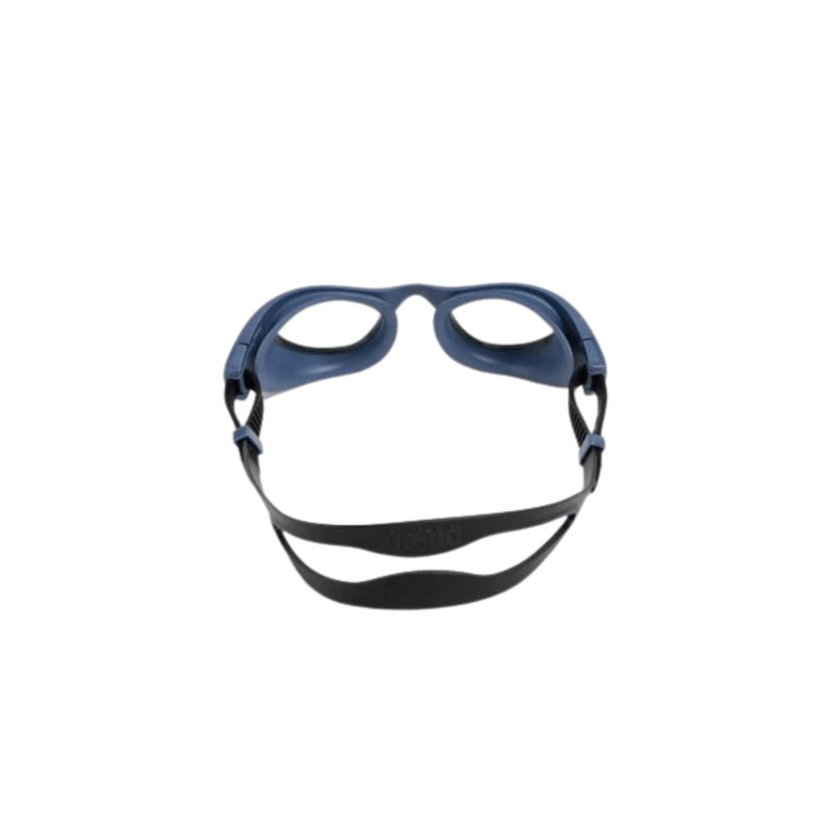 Arena Occhialini The One