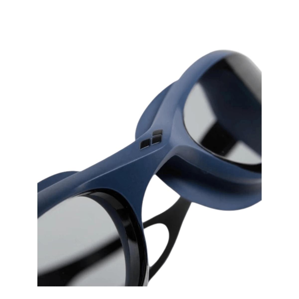 Arena Occhialini The One