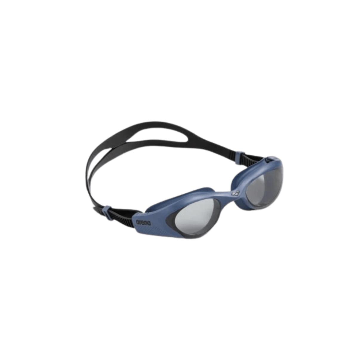 Arena Occhialini The One