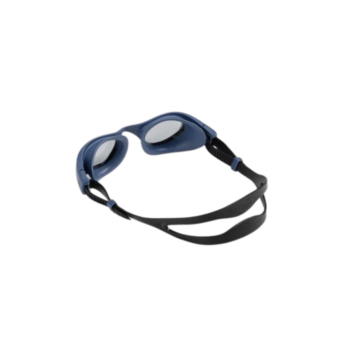 Arena Occhialini The One