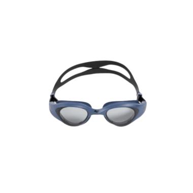 Arena Occhialini The One