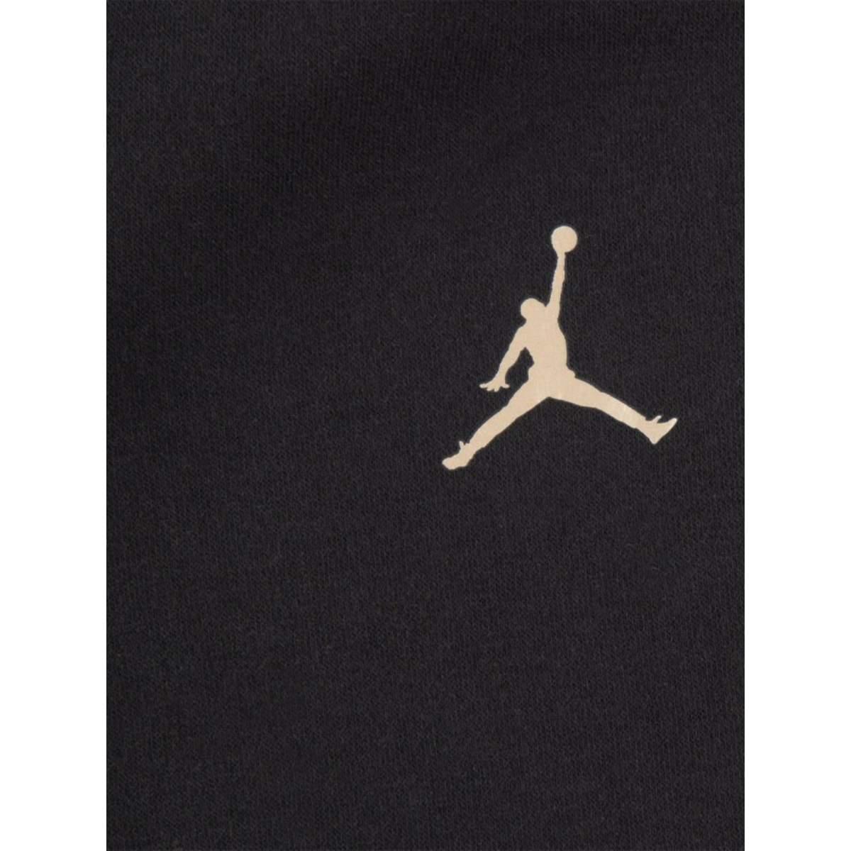 Nike Jordan Kids Jersey Tracksuit Tuta Neonato Fleece