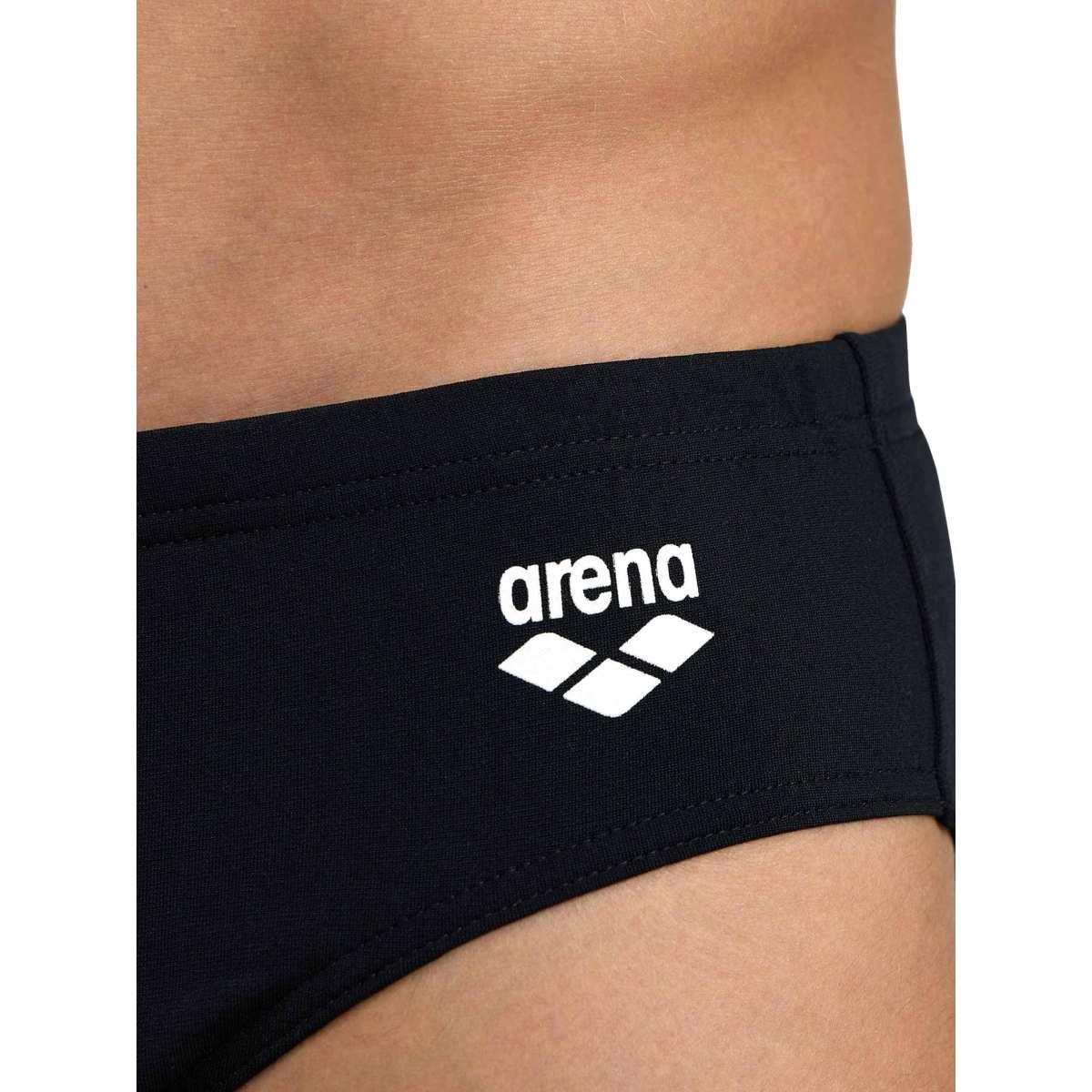 Slip da nuoto uomo kikko pro stampa grafica