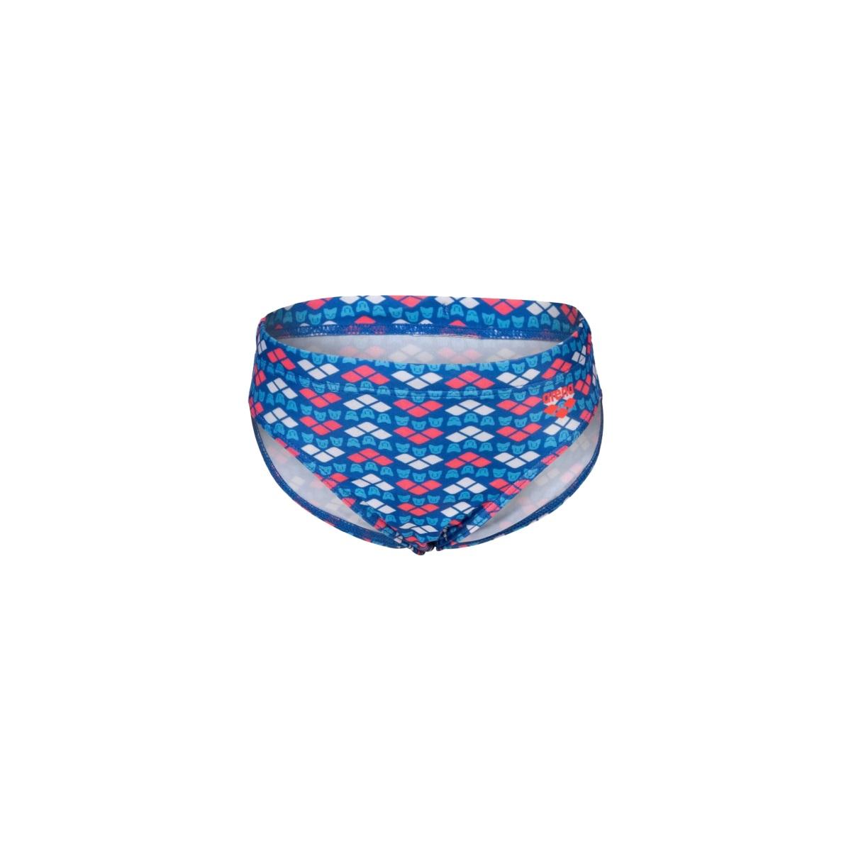 Costume nuoto bambino friend swim brief