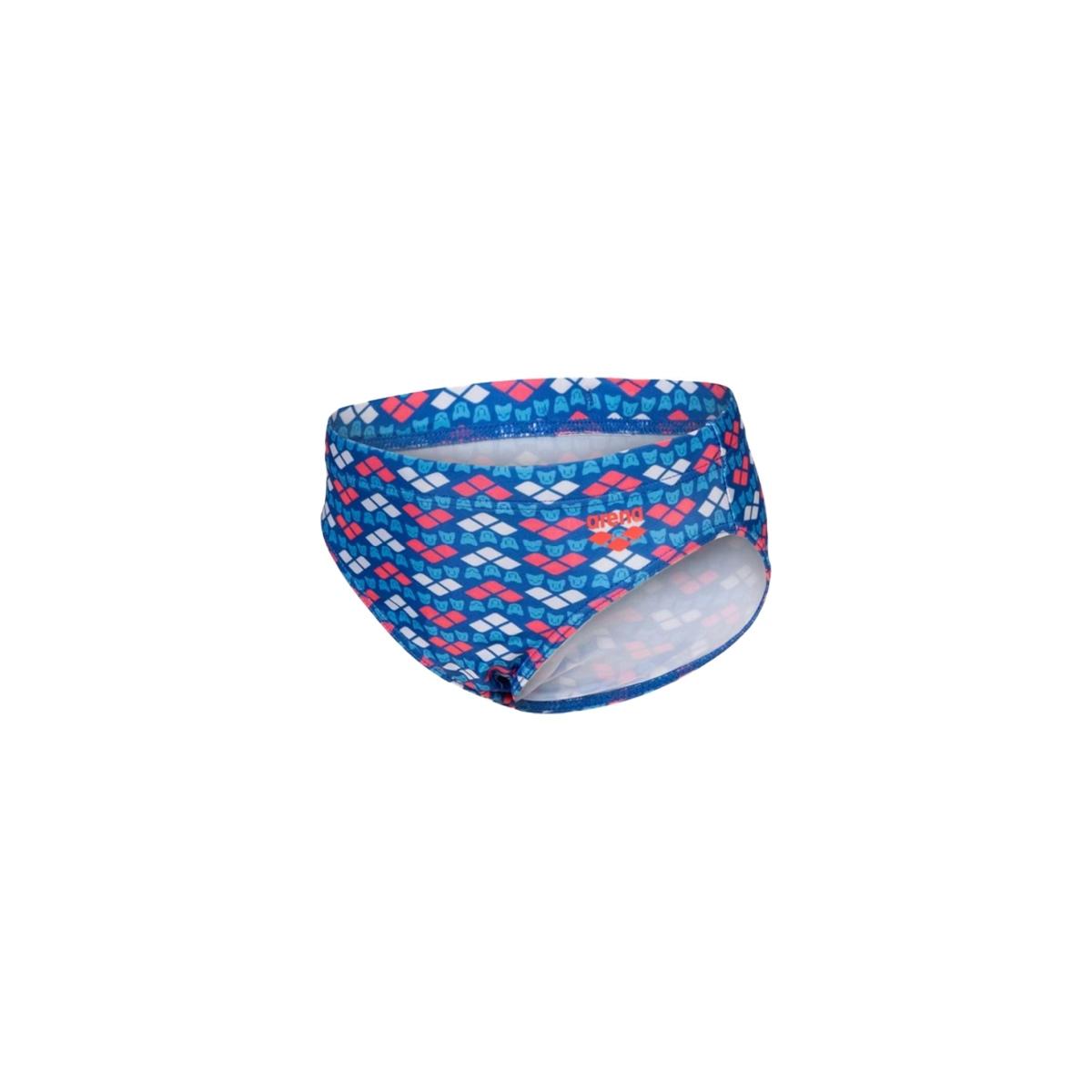 Costume nuoto bambino friend swim brief