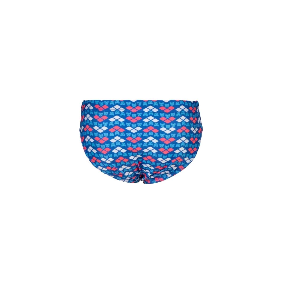Costume nuoto bambino friend swim brief