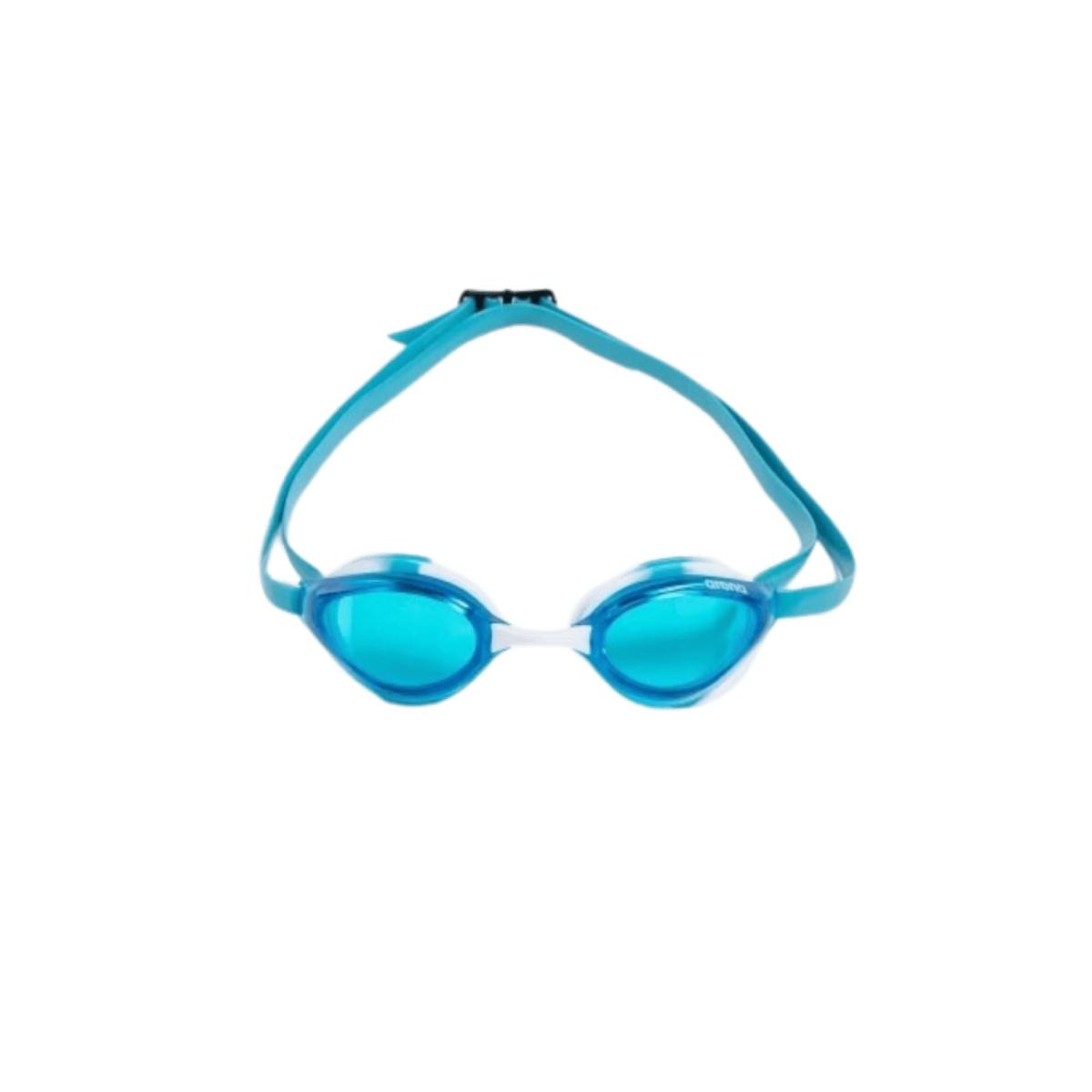 Arena Python Occhialini