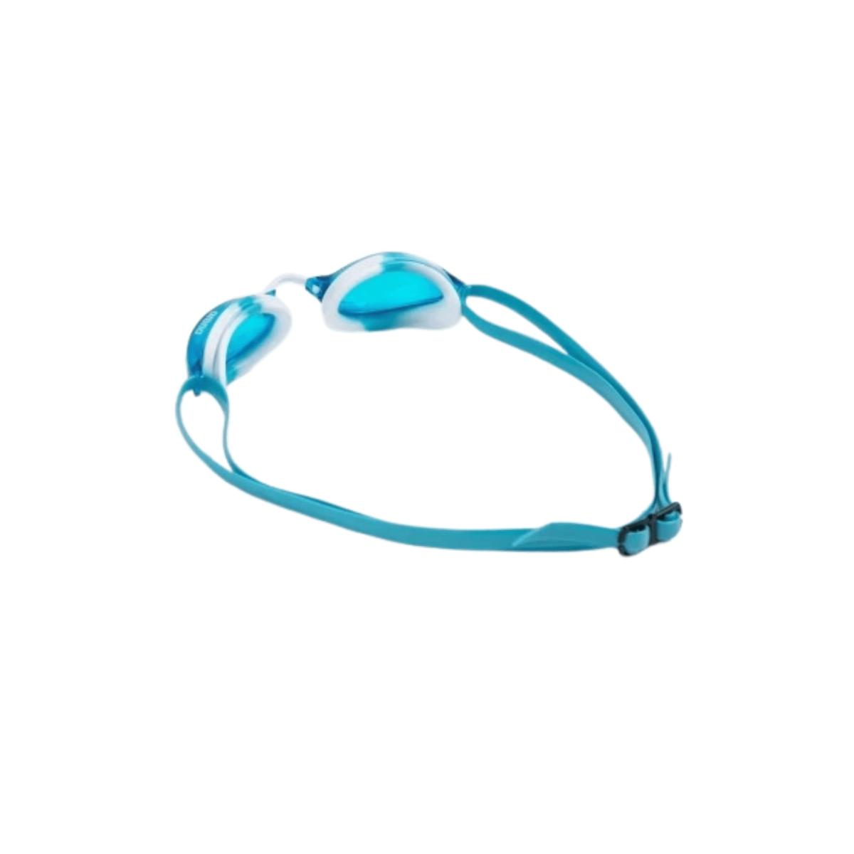 Arena Python Occhialini